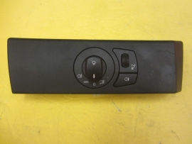 BMW - Headlight Switch - 6925261